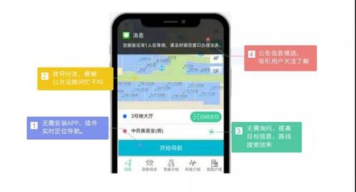 達實物聯五大尋車優勢 以數據處理與存儲服務，徹底解決出行煩惱
