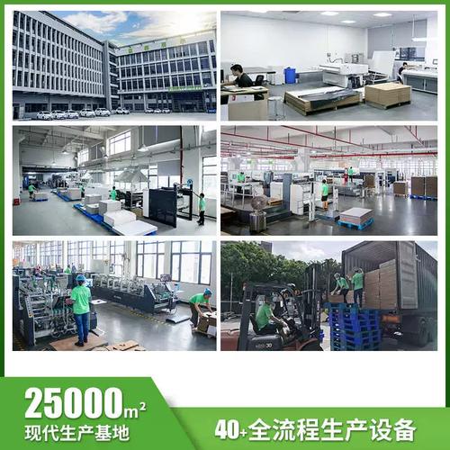 電子產(chǎn)品紙展示架電子產(chǎn)品紙貨架臺面紙貨架pdq東莞紙貨架工廠
